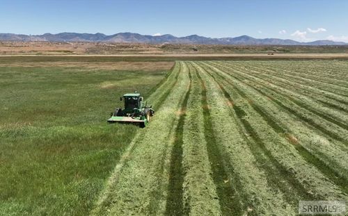 22198 S Marsh Valley Rd, Downey, ID, 83234 | Card Image