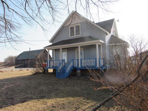 N5728 Co Rd 346, INGALLSTON, MI, 49893 | Card Image