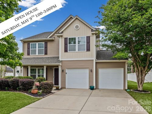 154-8062 Bryson Rd, Indian Land, SC, 29707-5513 | Card Image