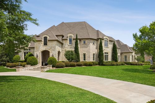 1701 Live Oak Ln, Southlake, TX, 76092-3948 | Card Image