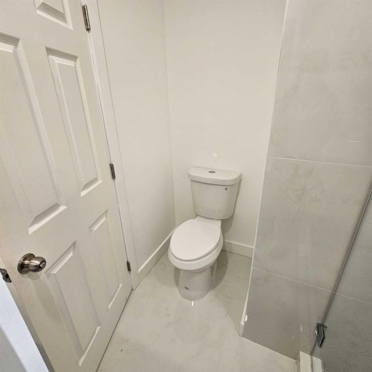Residential Lease in Fort Lauderdale 3