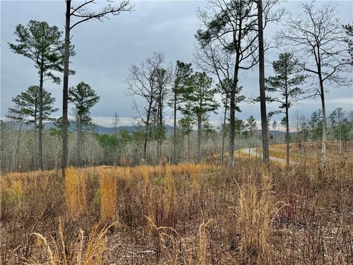 347 Timbercreek Trail, Talking Rock, GA, 30175 | Card Image