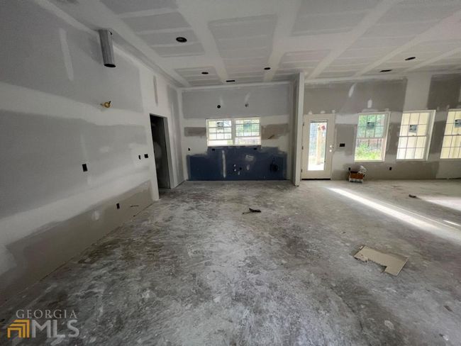 113 Bartram Trl, House other with 4 bedrooms, 4 bathrooms and 3 parking in Brunswick GA | Image 5