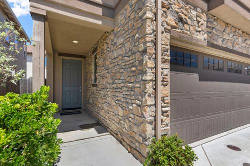 3651 Odessa Ln, Sacramento, CA, 95834-7664 | Card Image