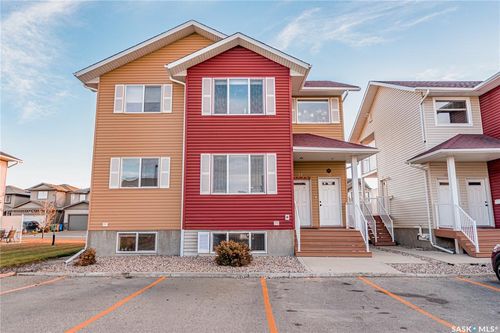 35-5004 James Hill Rd, Regina, SK, S4W0E8 | Card Image