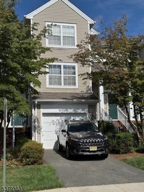 36 Ridgewood Dr, Randolph, NJ, 07869-3754 | Card Image