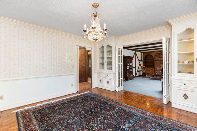 812 Meadowbrook Rd, House other with 4 bedrooms, 4 bathrooms and null parking in WAYNESBORO VA | Image 31