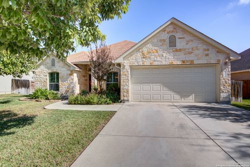 15310 Albrecht Ln, Selma, TX, 78154 | Card Image