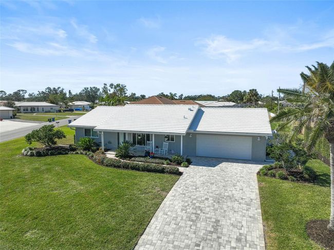 308 Matisse Cir E, House other with 3 bedrooms, 2 bathrooms and null parking in NOKOMIS FL | Image 29