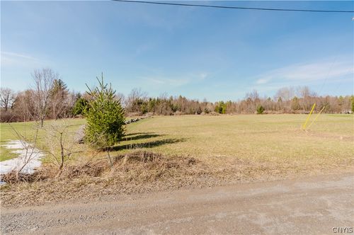 31125 Deer Trail, Rutland, NY, 13612 | Card Image