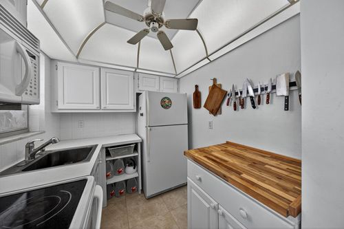 apt-287-251 S Golf Blvd, Pompano Beach, FL, 33064-3257 | Card Image