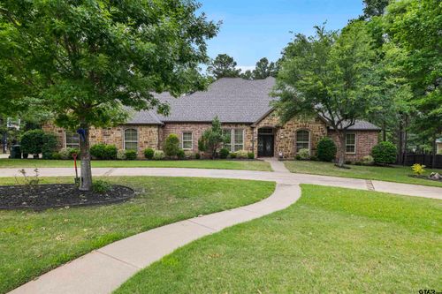 6002 Graemont Blvd, Tyler, TX, 75703 | Card Image