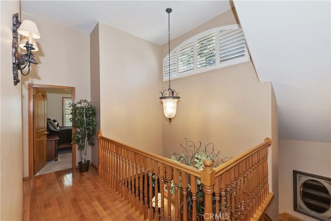 375 Meadow Cir N, House other with 4 bedrooms, 3 bathrooms and 2 parking in Big Bear Lake CA | Image 33