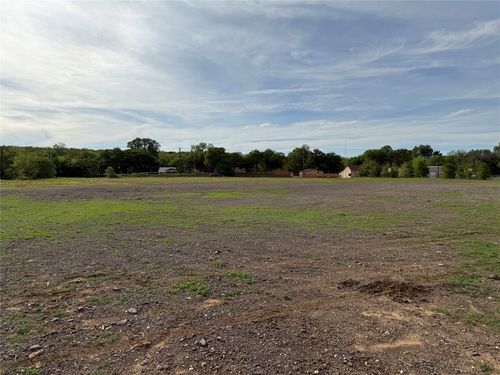 TBD 2 Kennedale New Hope Road, Kennedale, TX, 76060 | Card Image