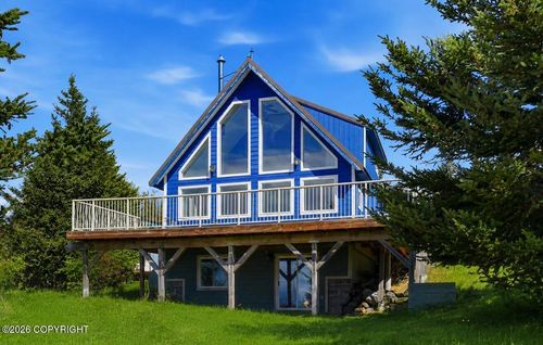 380 Paintbrush St, Homer, AK, 99603-9347 | Card Image