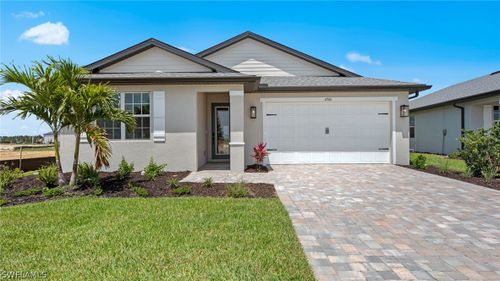 17061 Great Heron Lane, Babcock Ranch, FL, 33982 | Card Image