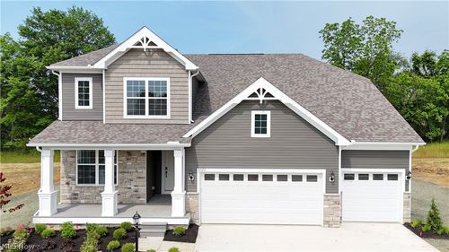 3267 Charles Pl, Stow, OH, 44224-4715 | Card Image