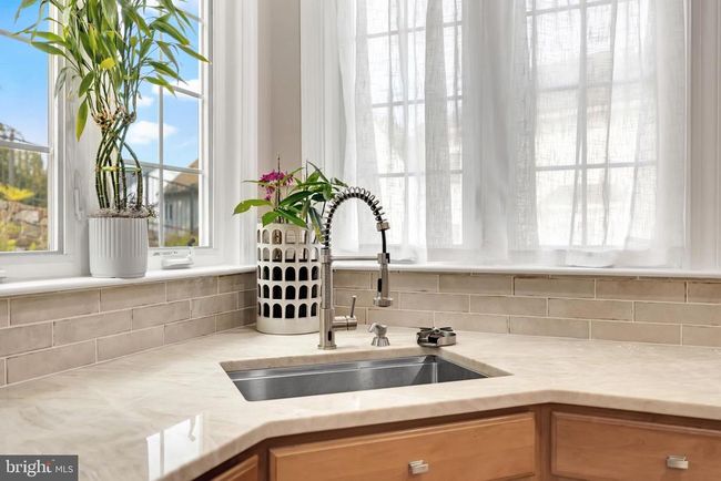 10713 Monocacy Way, House other with 6 bedrooms, 6 bathrooms and null parking in MANASSAS VA | Image 14