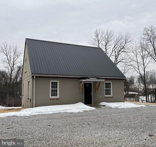 235 Bankert Road, HANOVER, PA, 17331 | Card Image