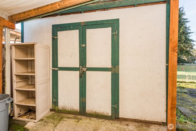 shed | Image 27