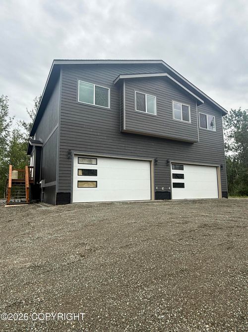 1-4700 W Sassy Ave, Wasilla, AK, 99623-4181 | Card Image