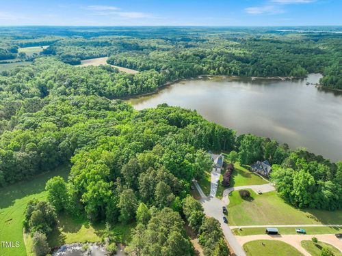 13 Lawsons Dr, Clarksville, VA, 23927-2449 | Card Image