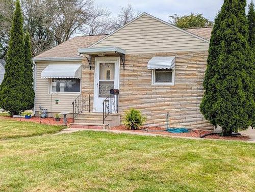 2019 7th Ave Ne, Austin, MN, 55912-4132 | Card Image