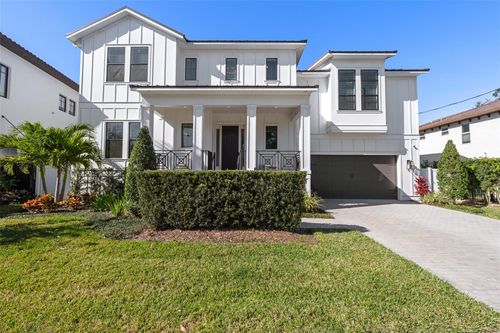 478 Bosphorous Ave, TAMPA, FL, 33606-3608 | Card Image