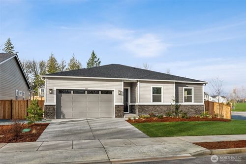 49-327 Crested Butte Boulevard, Mount Vernon, WA, 98273 | Card Image