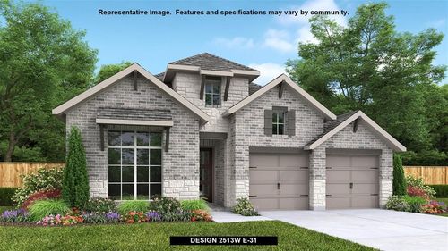 153 Enclave Dr, Lakewood Village, TX, 75068 | Card Image