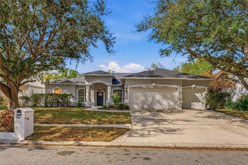 2116 Golf Manor Blvd, Valrico, FL, 33596-7290 | Card Image