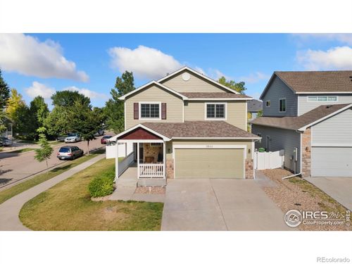 2644 Marshfield Ln, Fort Collins, CO, 80524-2615 | Card Image