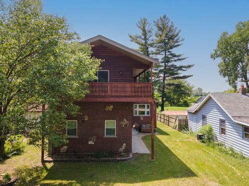 5059 E Grant St, Knox, IN, 46534 | Card Image