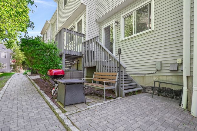 UNIT-804 - 273 Derby Ave, Condo with 2 bedrooms, 2 bathrooms and null parking in Derby CT | Image 12