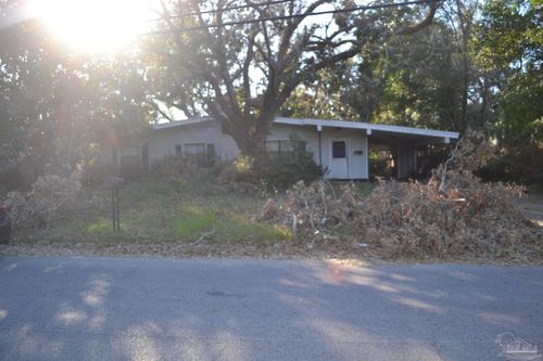 6133 Audubon Dr, Pensacola, FL, 32504-7331 | Card Image