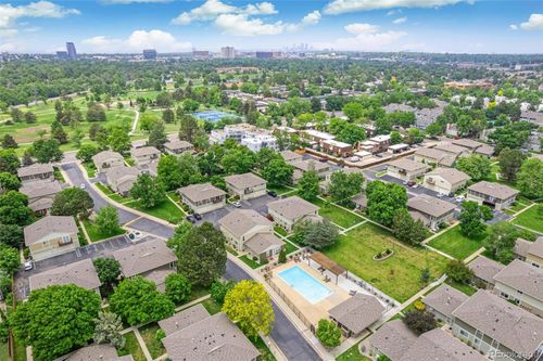 apt-67-1250 S Monaco Pkwy, Denver, CO, 80224-1876 | Card Image