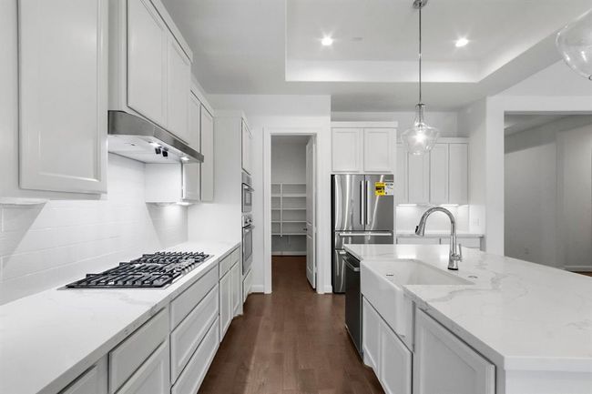 Representative photo only, design selections will vary | Image 19