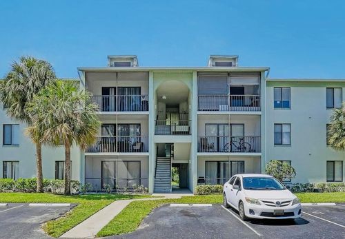 b3-3612 Alder Dr, West Palm Beach, FL, 33417-1184 | Card Image