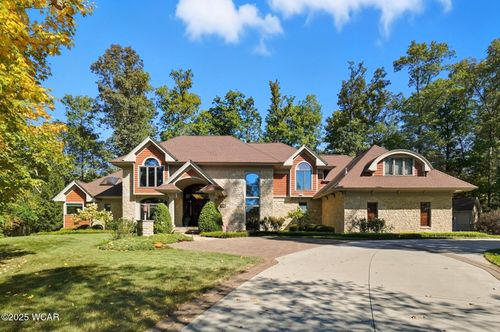 3039 Lakeshore Dr, Lima, OH, 45806-1466 | Card Image