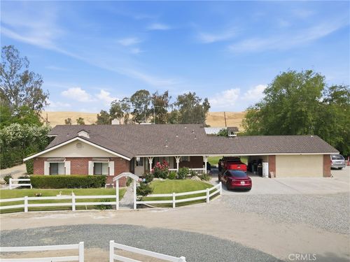 11120 Round Mountain, Bakersfield, CA, 93308 | Card Image