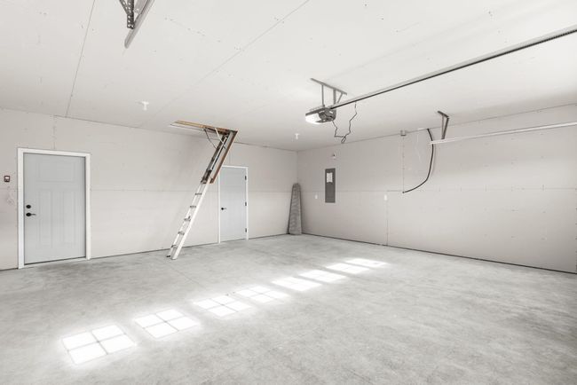 33-web-or-mls-800A2853.jpg | Image 33