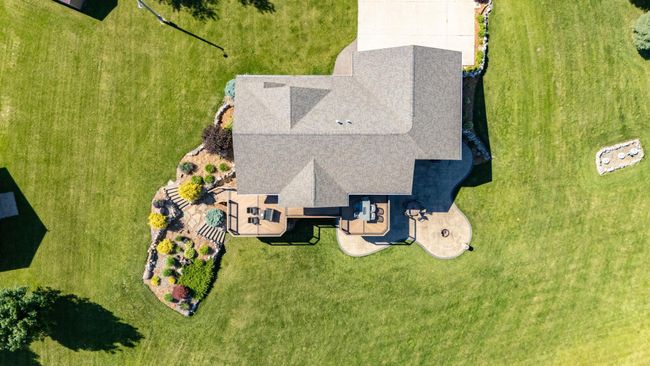Top View 062.jpg | Image 47