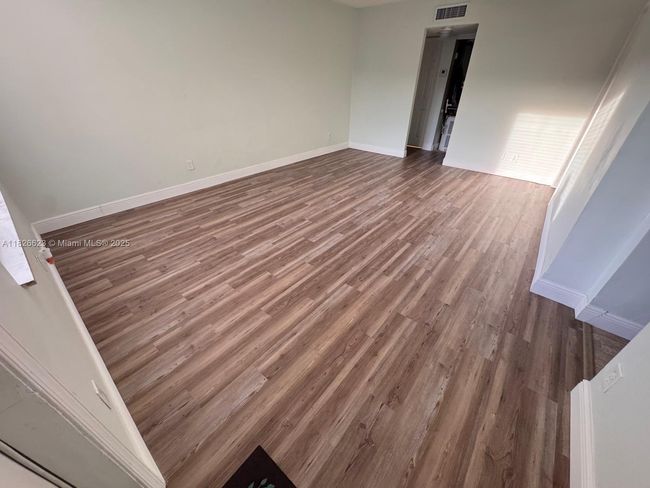 APT-304 - 7910 Taft St, Condo with 1 bedrooms, 1 bathrooms and null parking in Pembroke Pines FL | Image 7