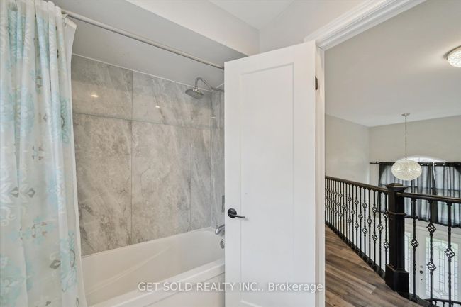 1 Mckie Crt, House other with 7 bedrooms, 4 bathrooms and 8 parking in Ajax ON | Image 34
