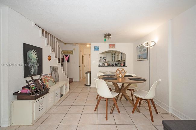 APT-227 - 6709 N Kendall Dr, Condo with 2 bedrooms, 2 bathrooms and null parking in Pinecrest FL | Image 7