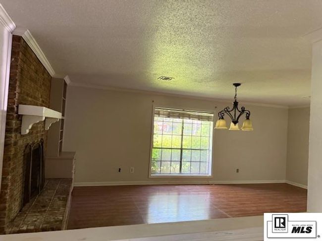 3105 Lakeview Pl, House other with 3 bedrooms, 2 bathrooms and null parking in Ruston LA | Image 7