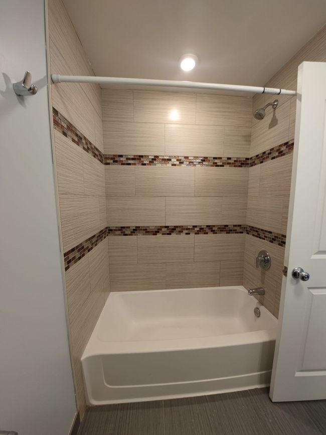 APT-1W - 1148 N Keeler Ave, Condo with 2 bedrooms, 1 bathrooms and null parking in CHICAGO IL | Image 10