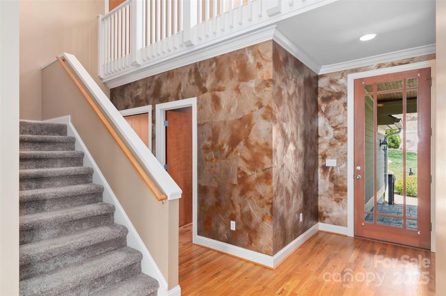 111 Augusta Cir, Townhouse with 3 bedrooms, 4 bathrooms and null parking in Waynesville NC | Image 9
