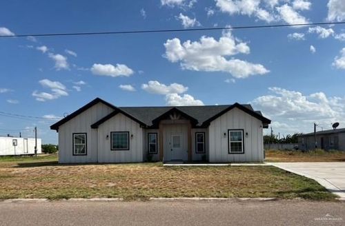 8111 Lupita Street, Mission, TX, 78574 | Card Image
