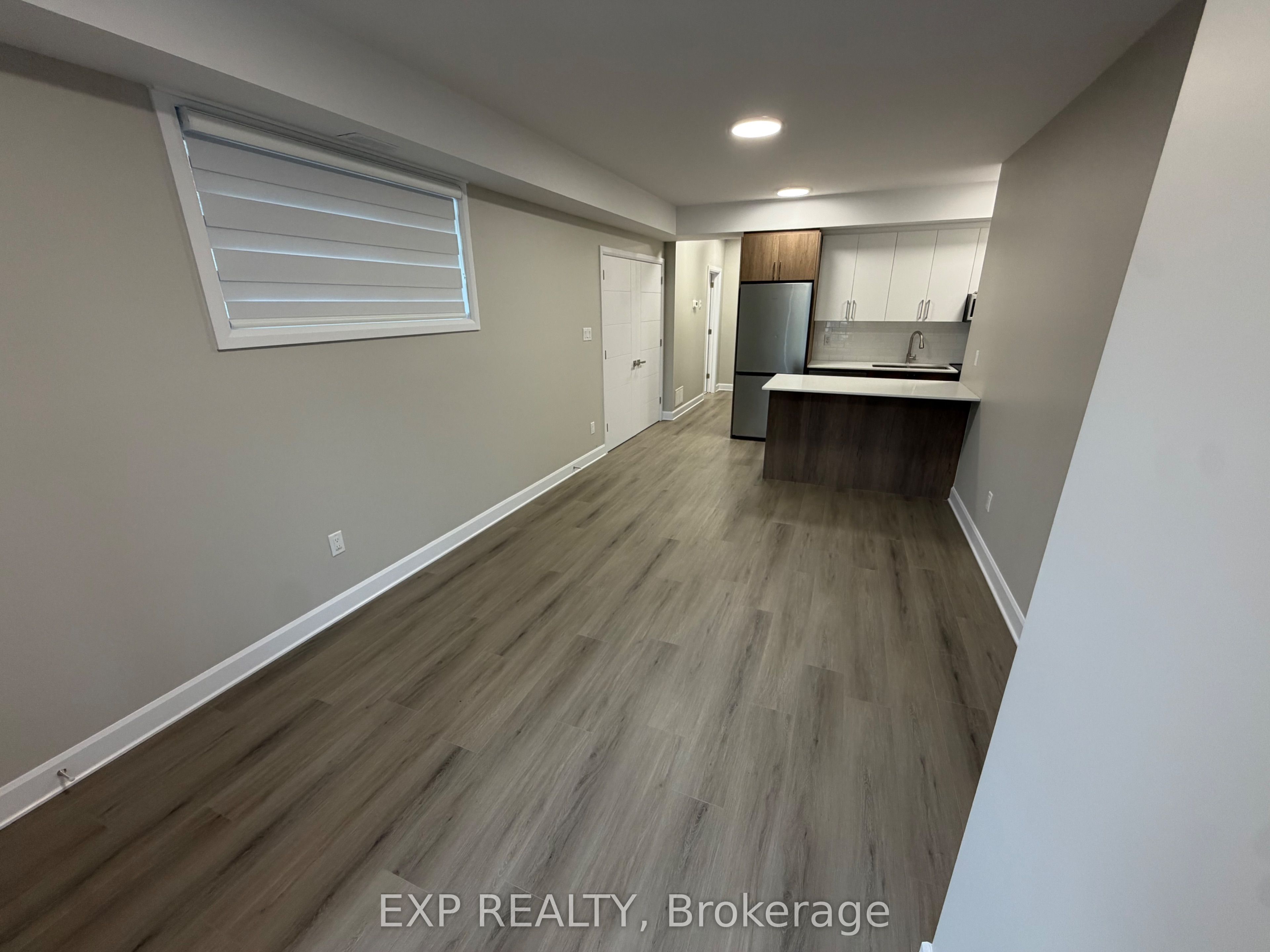 Residential Lease in Overbrook - Castleheights and Area 3